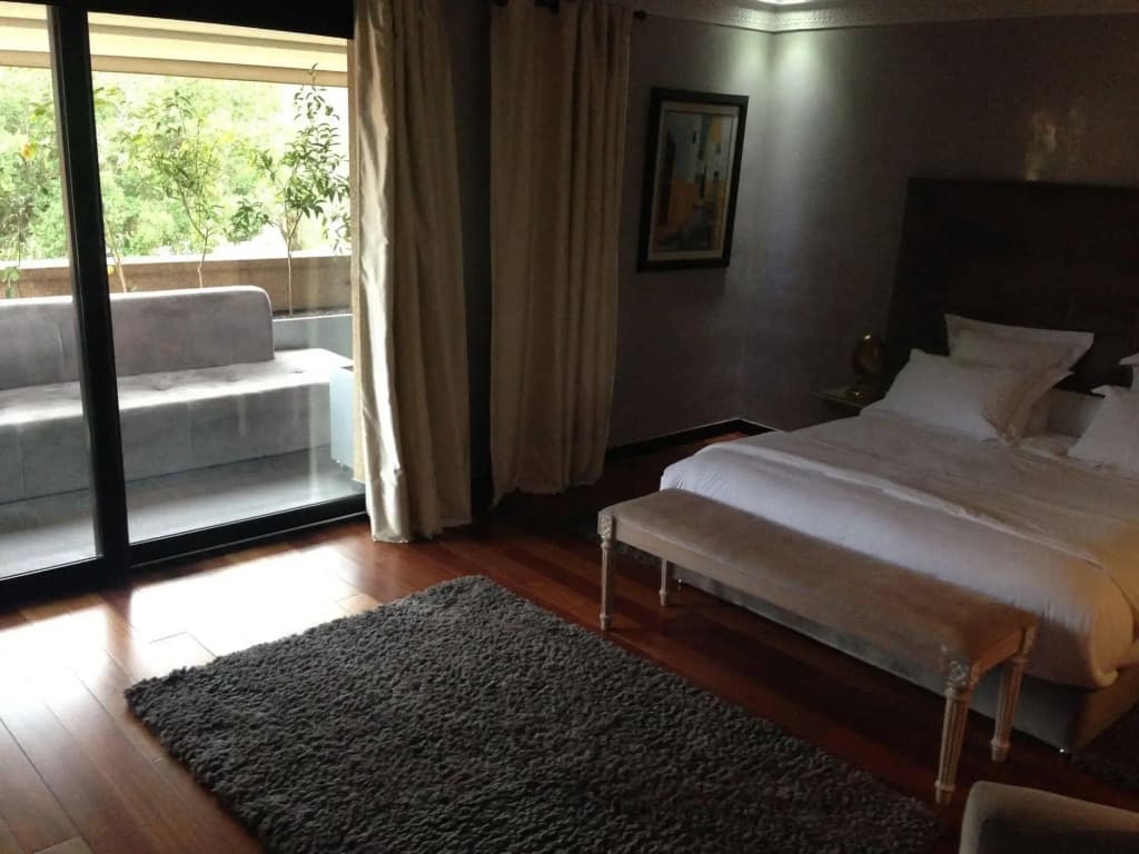 Medina Loft & Spa - photo 5