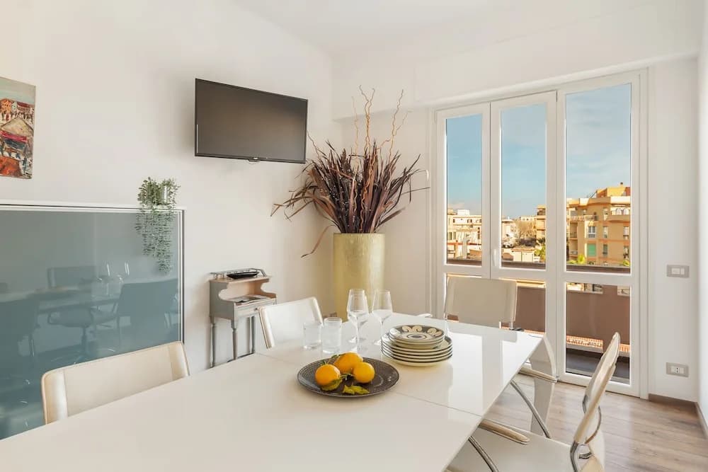 Alba Maison - photo 36