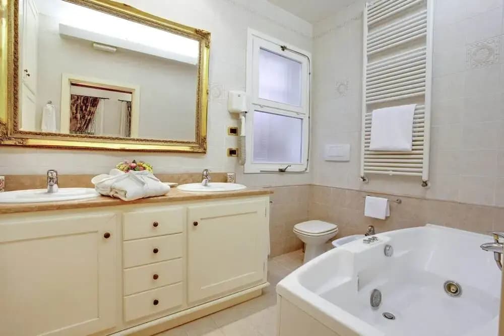 Le Vele Apartment - photo 6