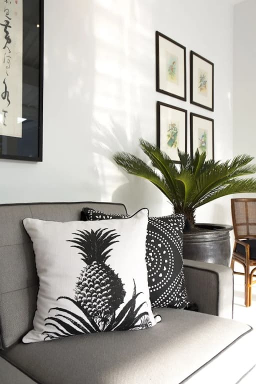 The Beach House - photo 10