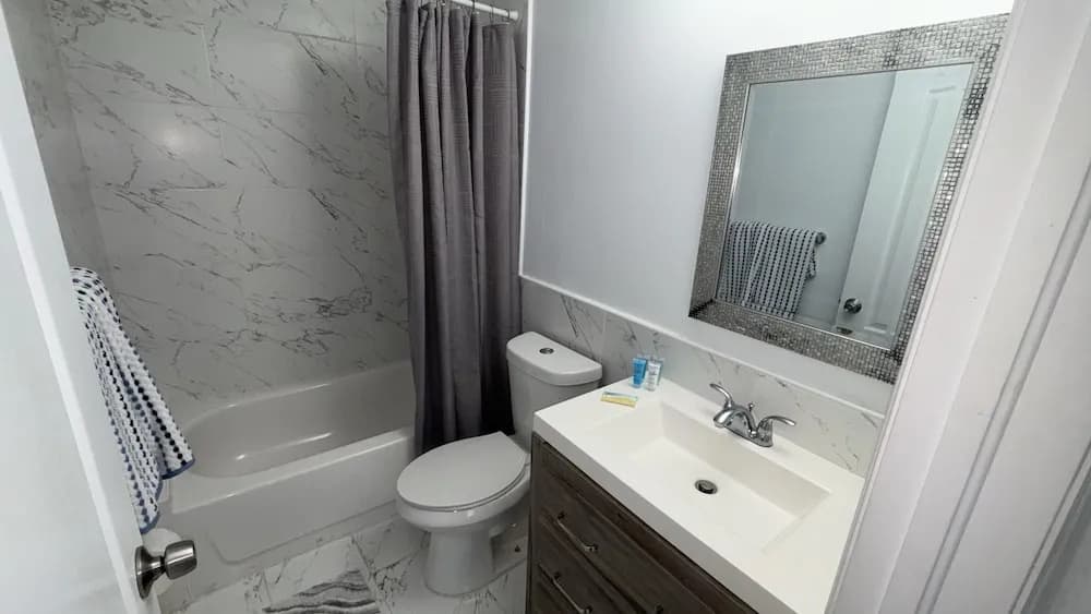 Bed & Breakfast Coconut Grove Miami - photo 6