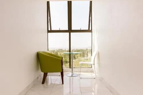 Chieu Duong Hotel - photo 8