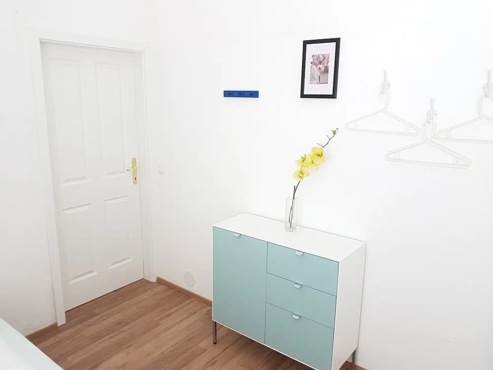 Sobieski Town Apartments - photo 24