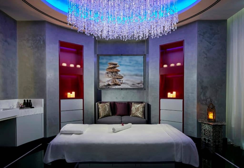 Intercontinental Doha Residences by IHG - photo 46