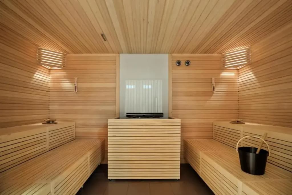 Austria Trend Hotel Maximilian - photo 16