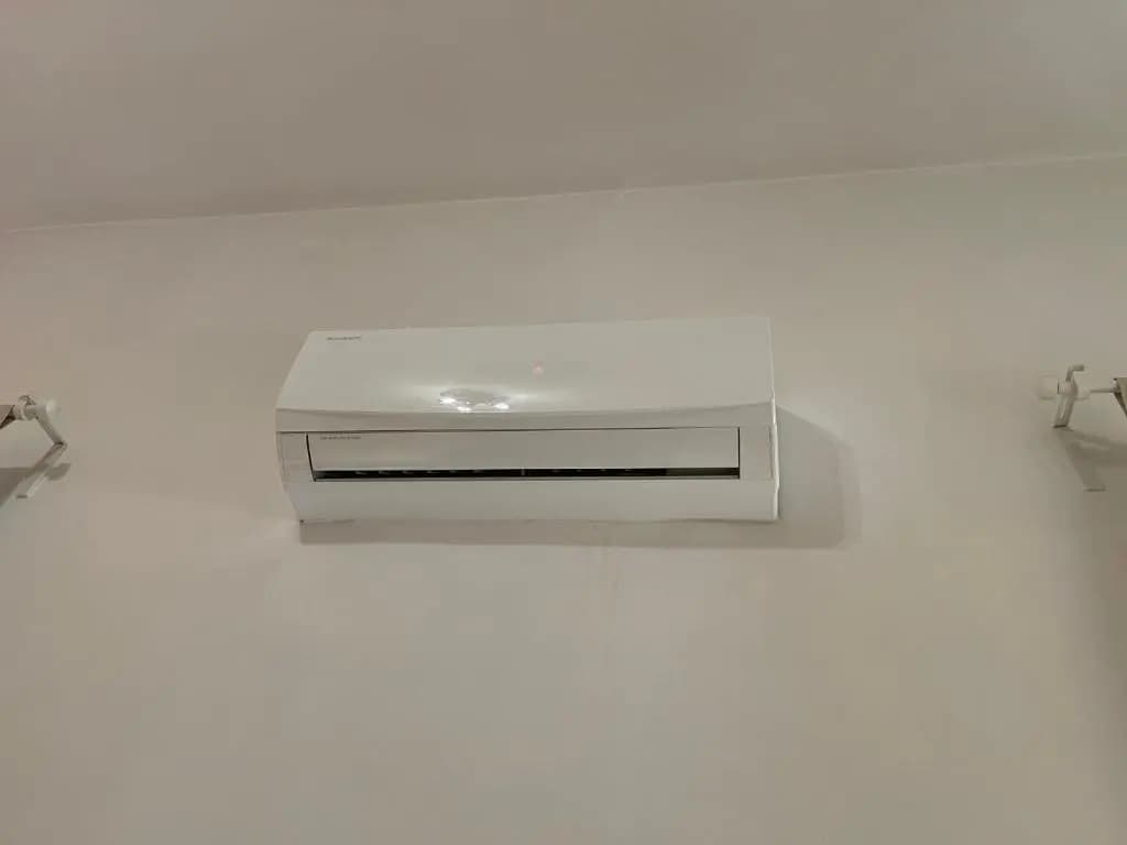 Appartamento Robinie 78 - photo 11