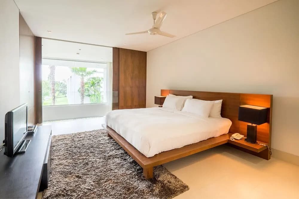 Baan Yamu Suites - photo 6