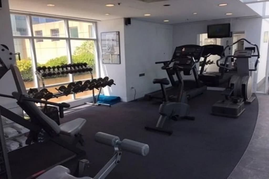 The Como Melbourne by Accor - photo 25