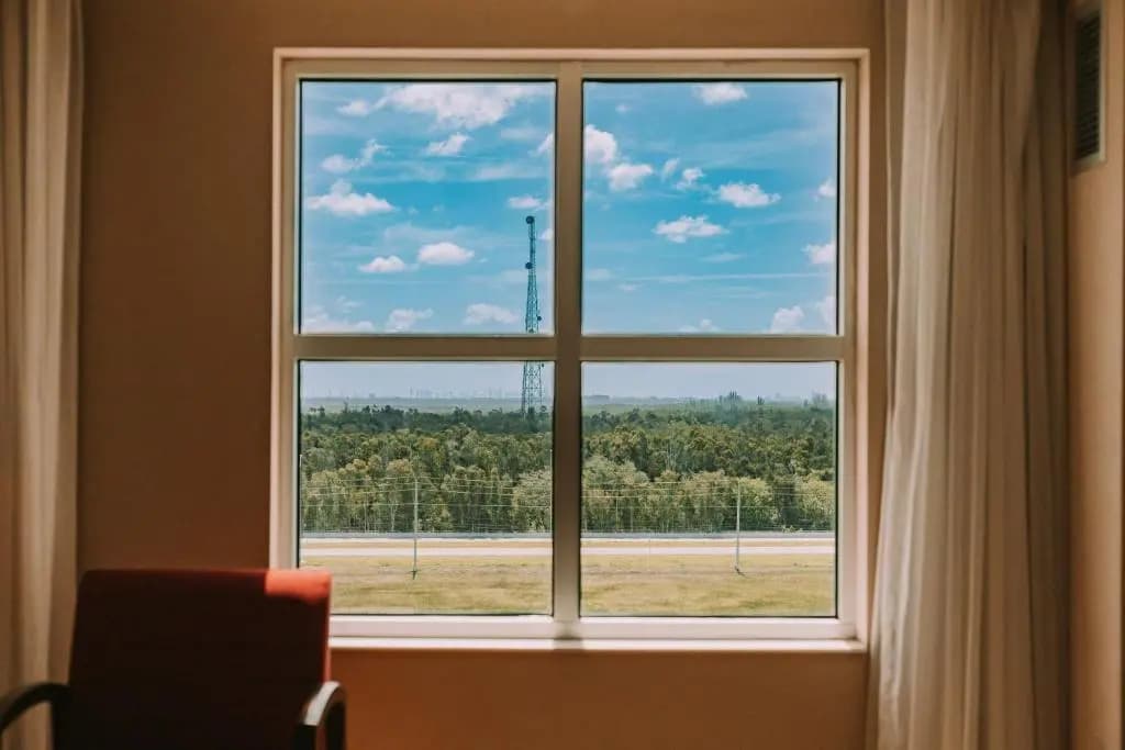Miccosukee Casino & Resort - photo 8