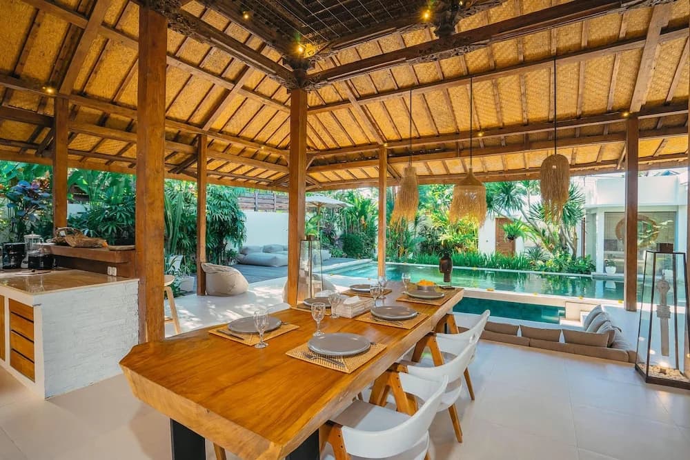 Villa Marula - photo 29
