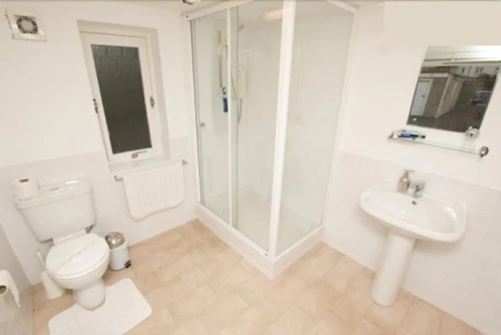 Netherby House - photo 6