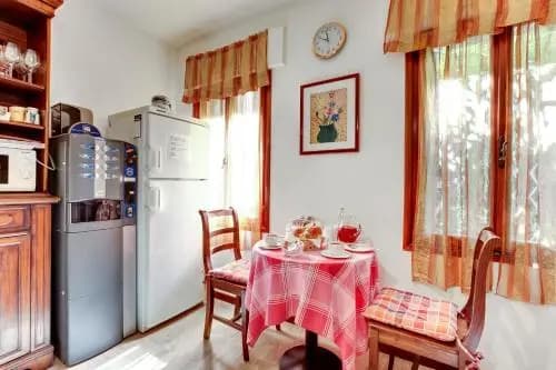 Casa di Sara - photo 14