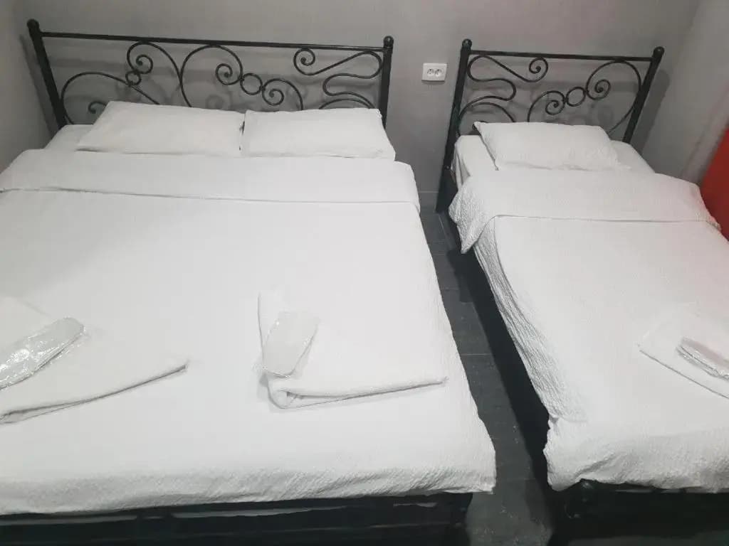 Ragnar Hotel - photo 2