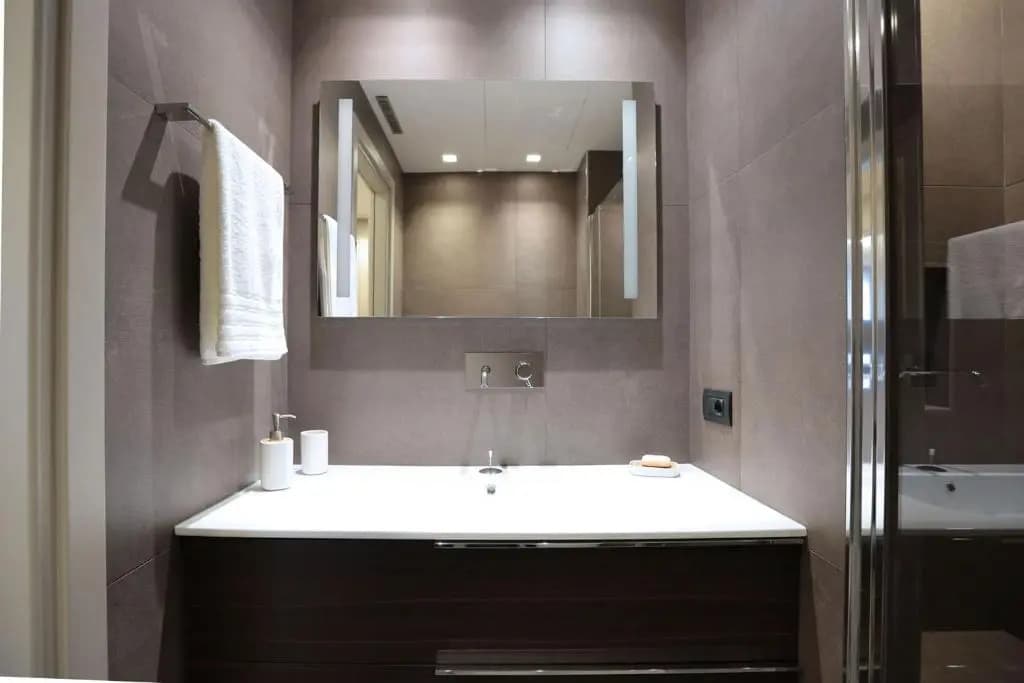 Suite Porta Romana #2 - photo 2