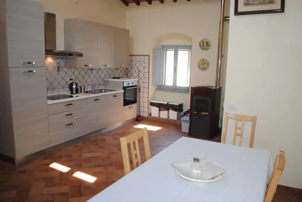 Fattoria di Malavolta - photo 18
