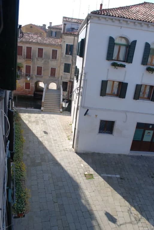 Venice San Giacomo - main photo