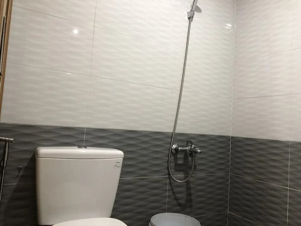 OYO 988 Quynh Anh Motel - photo 5