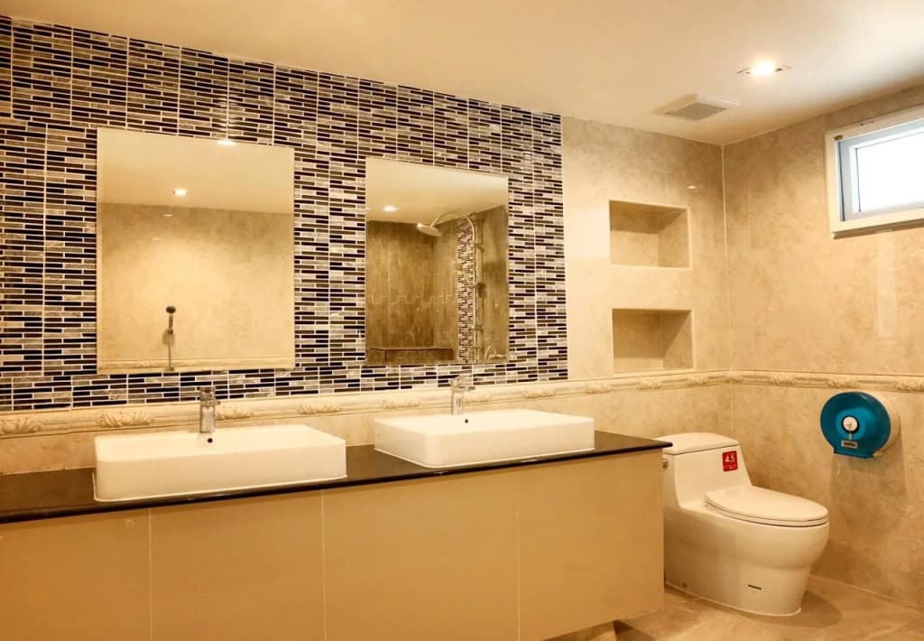 Phutaewan Resort and Spa - photo 7