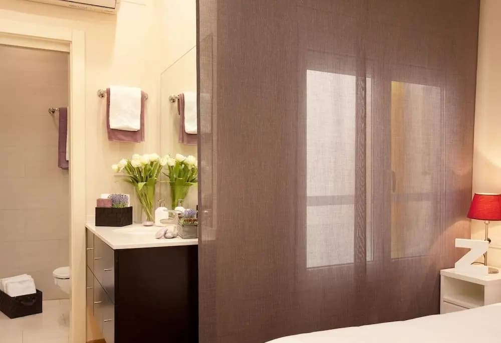 Enjoybcn Coliseum Apartments - photo 5