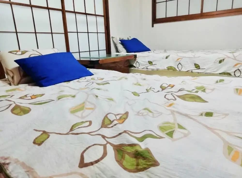 Oji Sweet Homes - photo 3