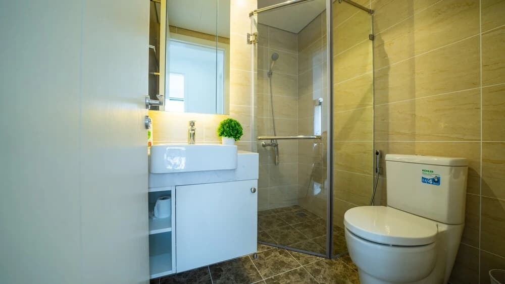 D'capitale Apartments - photo 7