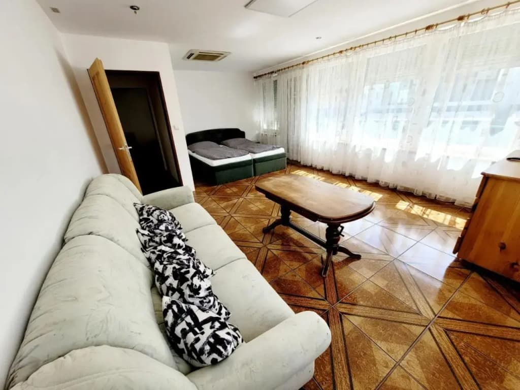 Wellness Aqua House - photo 11