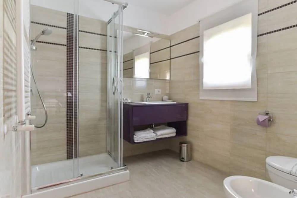 Casa Santolina B&B - photo 20