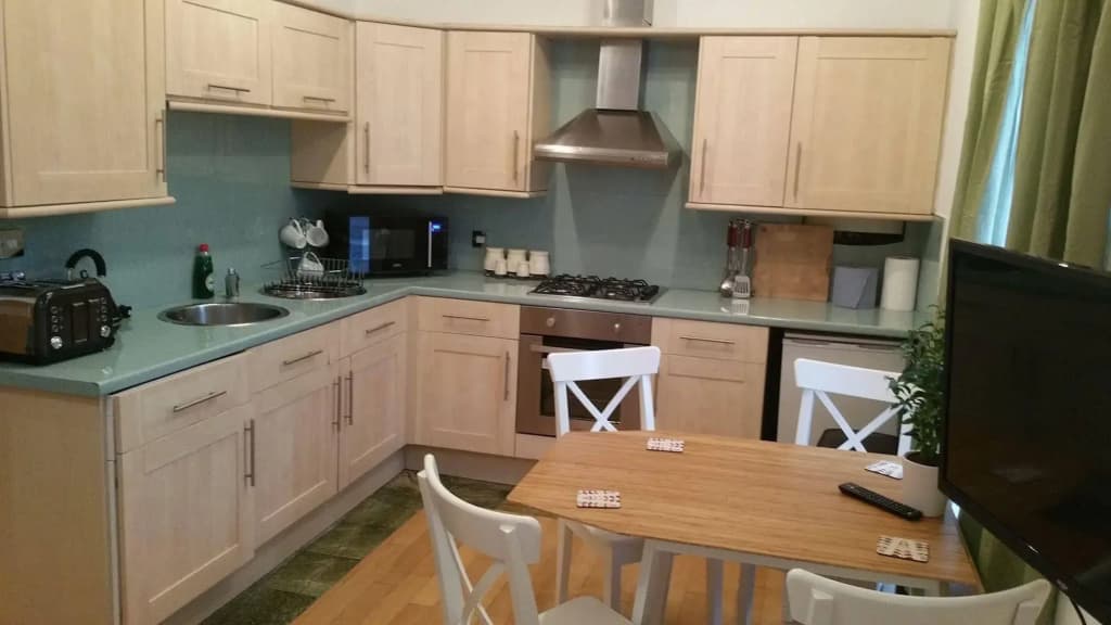 Finsbury Park Homes - photo 17