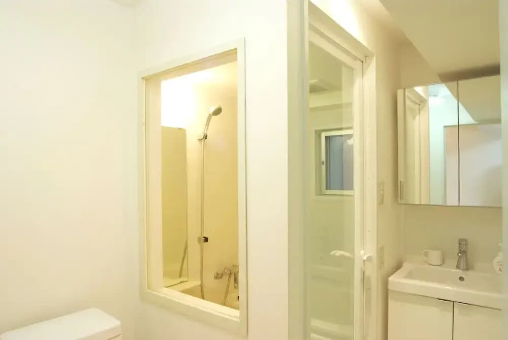 Sanshu Heights - photo 32
