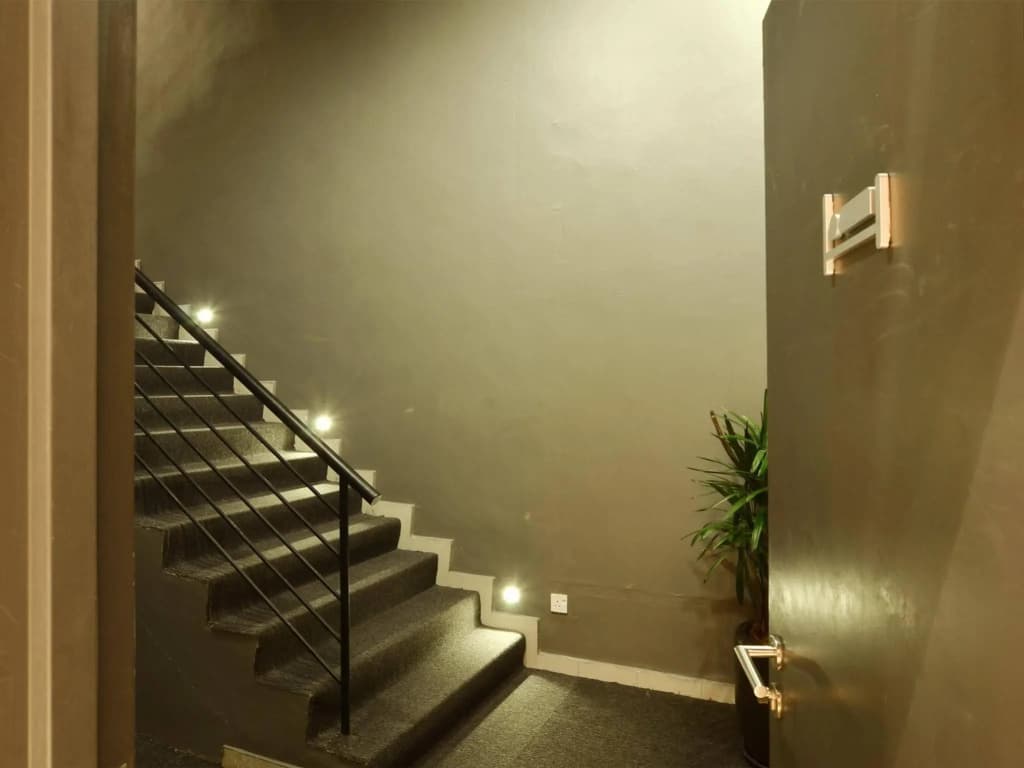 Chariton Hotel Alma - photo 9