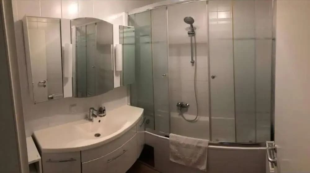 Cozy Vienna Apartment - Central Location - photo 6