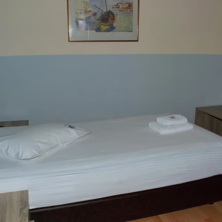 Hotel Diethnes - photo 41