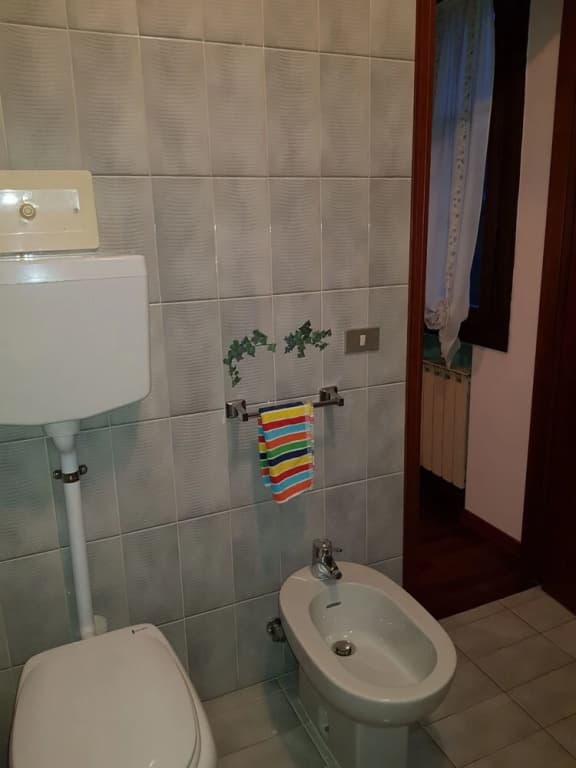 B&B Alle Betulle - photo 7