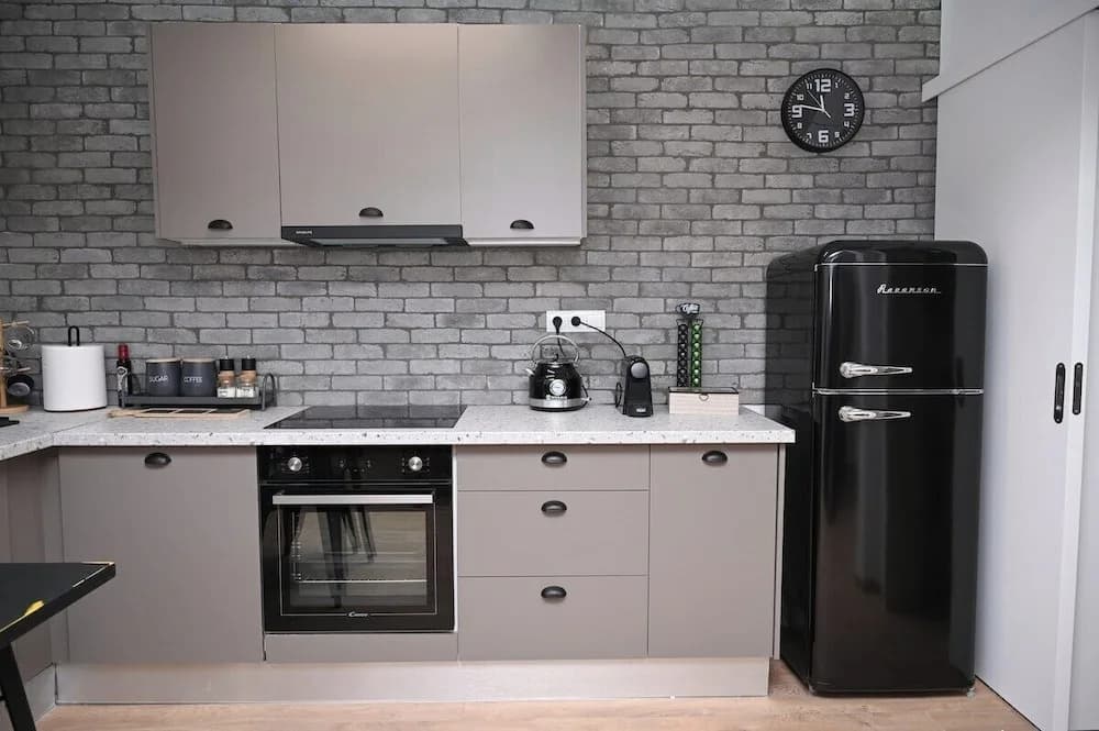 Urban Loft by Neuvel - photo 9