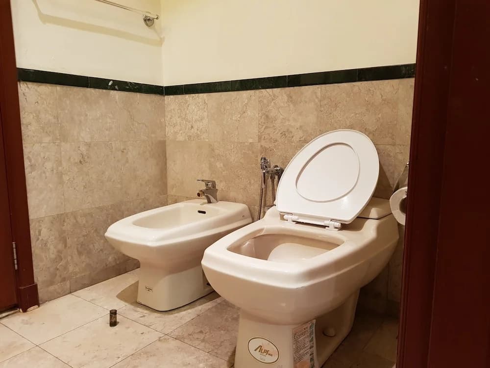 New Town Suite At Times Square - photo 8