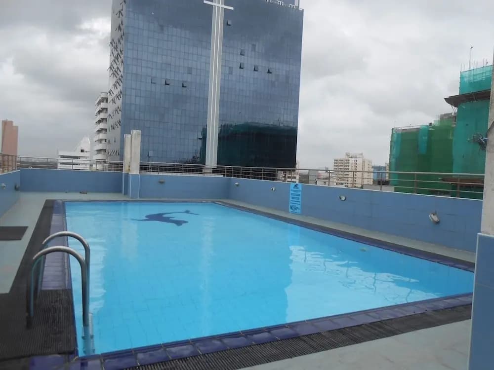 Colombo Apartments - Lower Bagathale - photo 9
