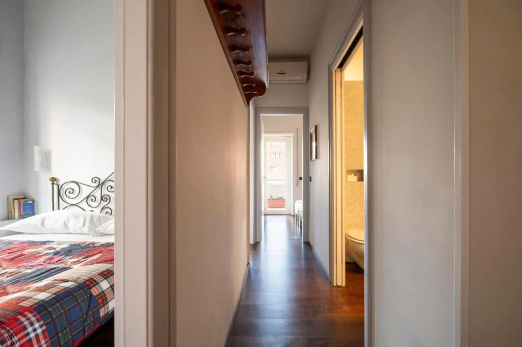 Savorelli Guest House - photo 1