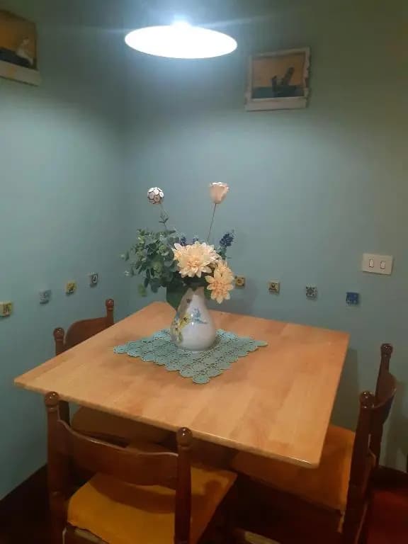 Casa Rosi - photo 13