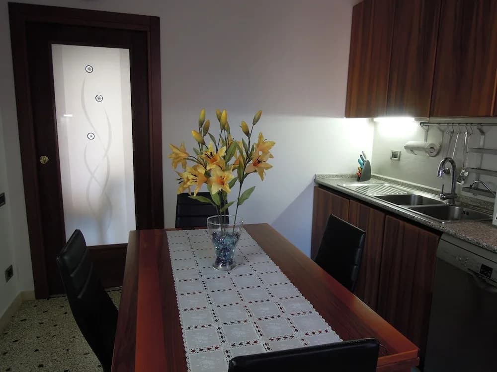 Ca' Delfina Holiday Home - photo 16