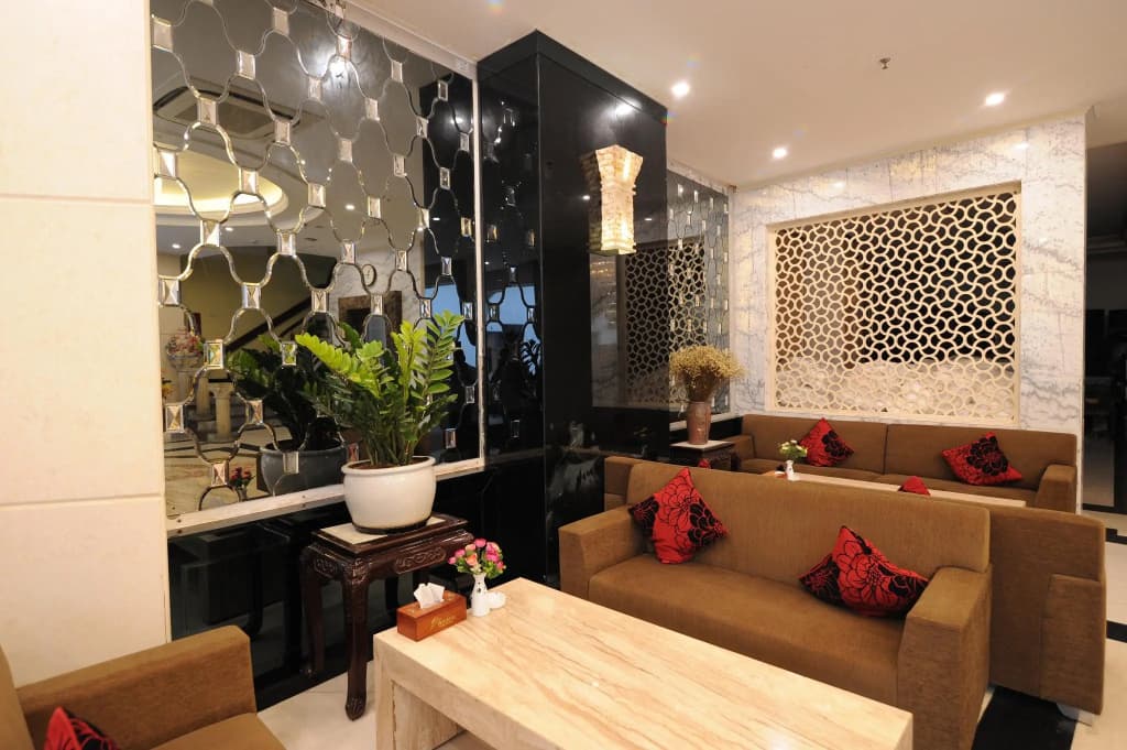 A25 Hotel - 63A Phương Liệt - photo 2