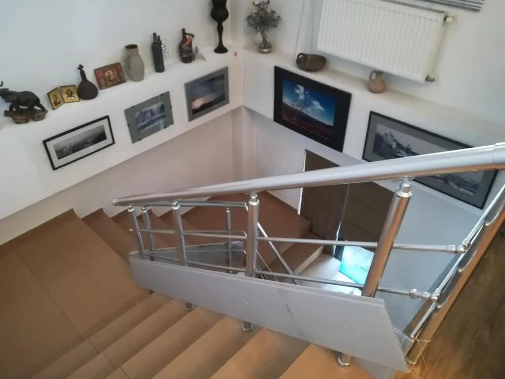 Cozy Home 20 - photo 8