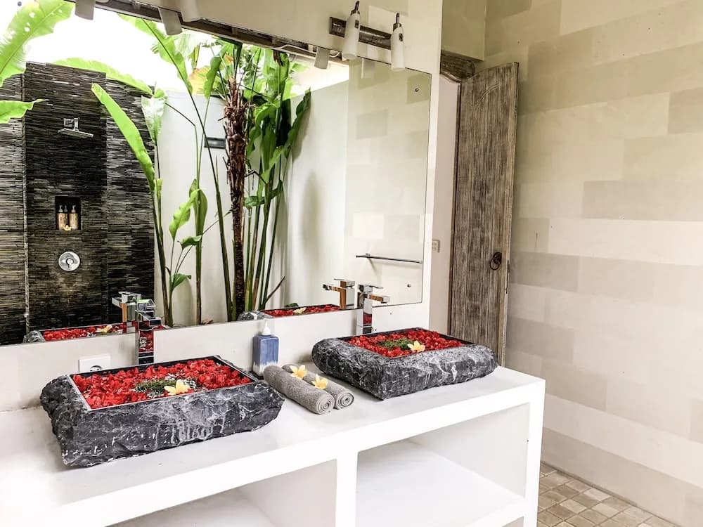 Villa Bodhikulture - CHSE Certified - photo 6