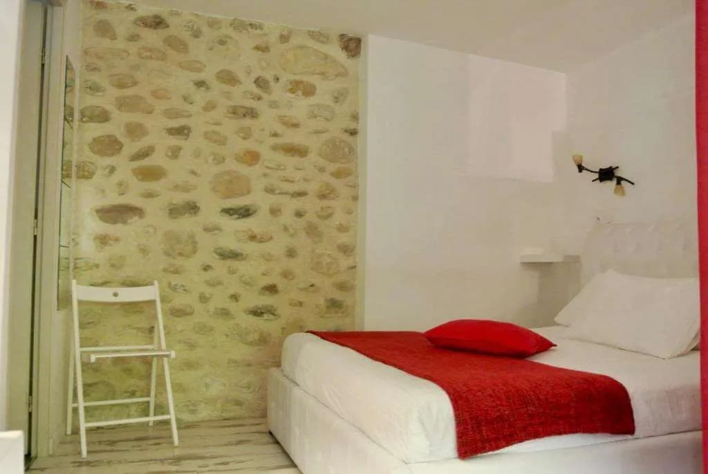Villa Eden - photo 5