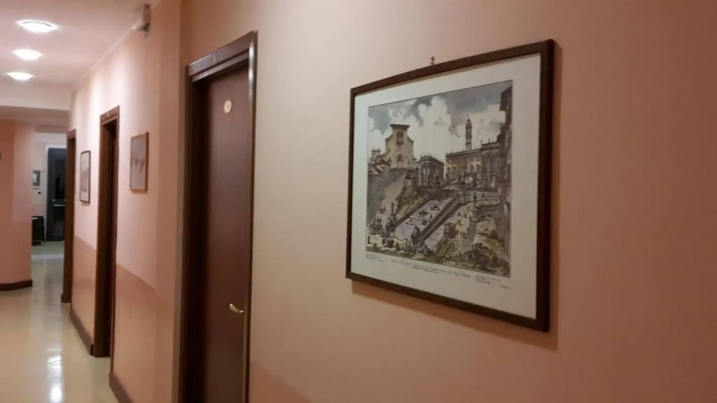 Hotel Everest - photo 12