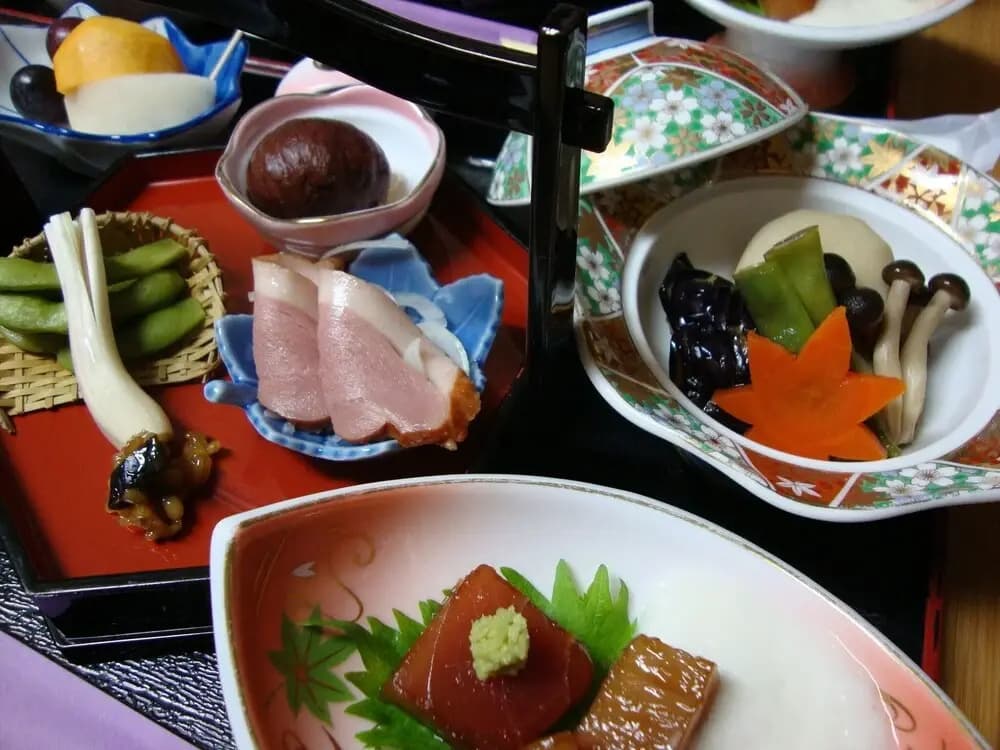 Ikoi Sanso - photo 6