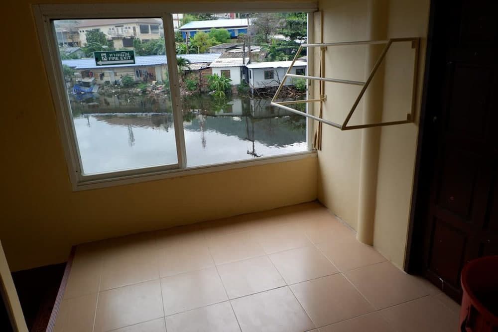 Jaya Hostel - Adults Only - photo 6