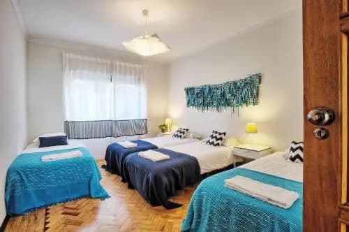 Apolónia 3e Five Bedrooms - photo 4