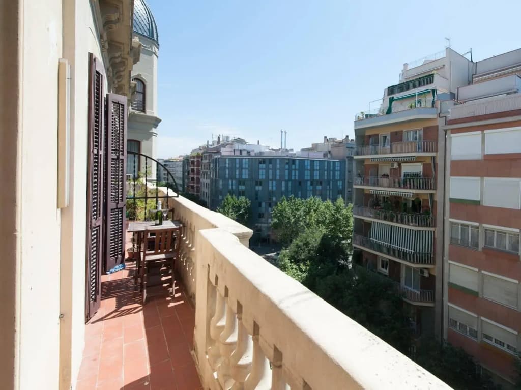 Sunny Flats - photo 7