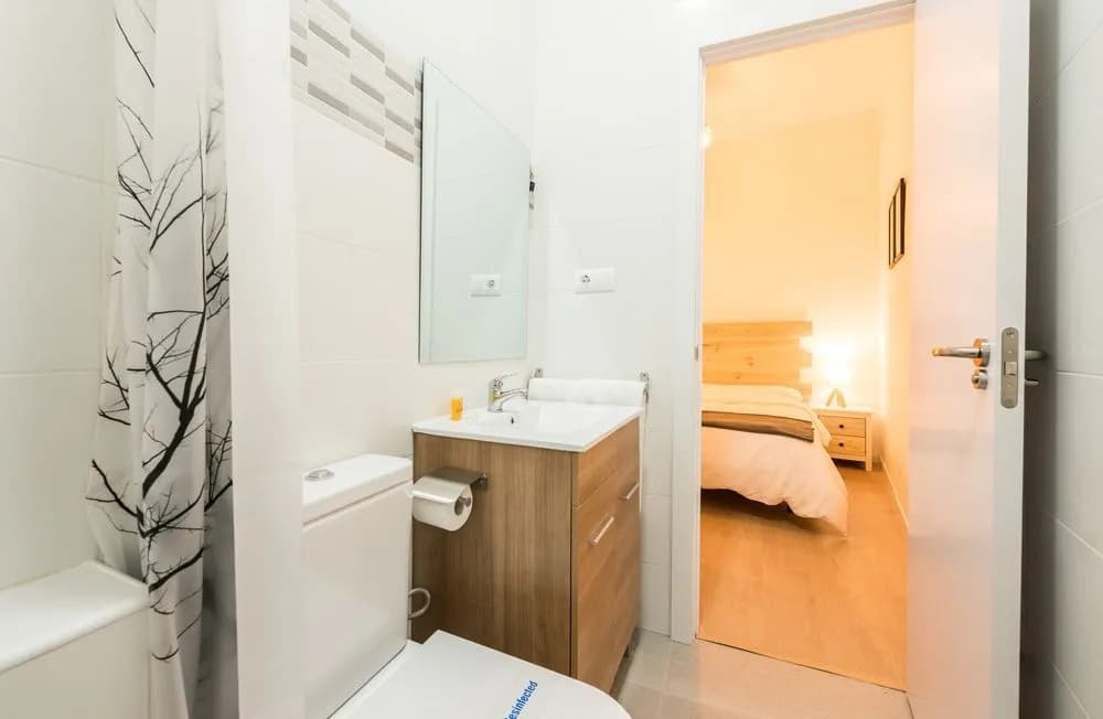 Apartamento Minas - Malasaña - photo 10