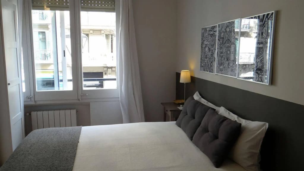 Hostal El Ninot - photo 11